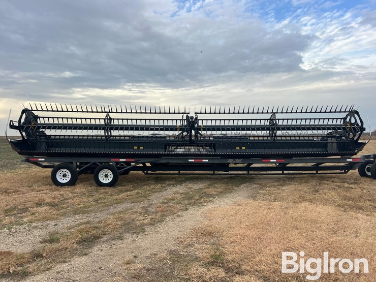 mac-don-fd75s-image-2