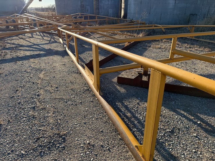 #35517-•-proctor-mfg-18'x52'-float-image-5