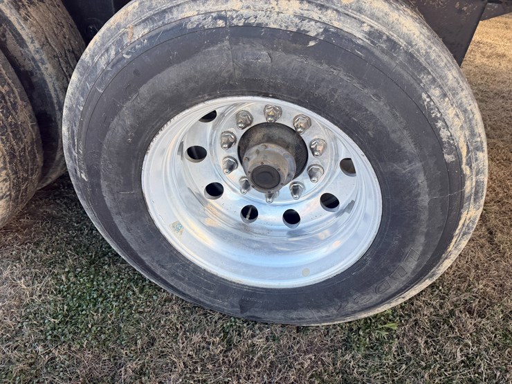 2011-wilson-dwh-550-image-45