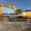 komatsu-pc490-lc-10-image-20