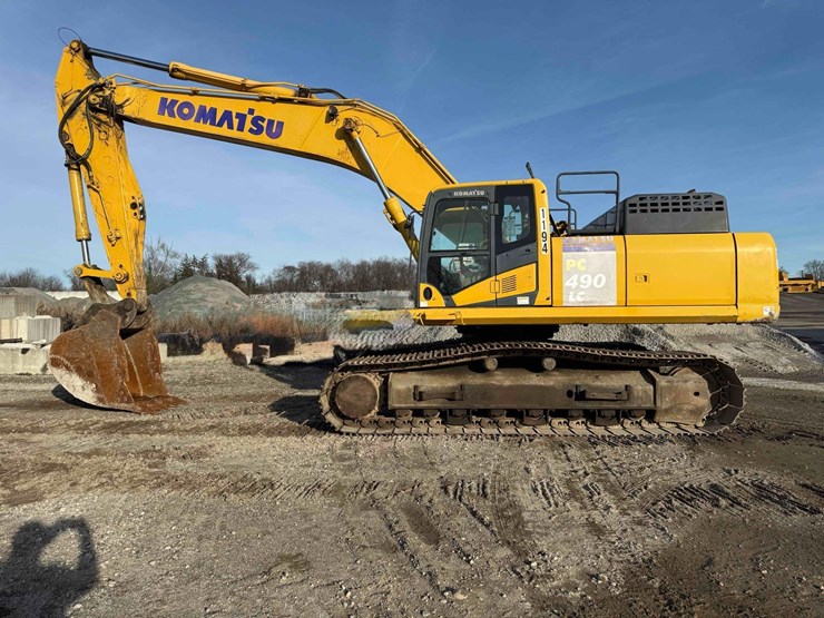 komatsu-pc490-lc-10-image-20