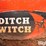 ditch-witch-4010-image-10
