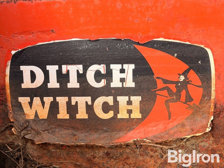 ditch-witch-4010-image-10