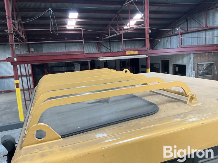 caterpillar-dp70e-image-12