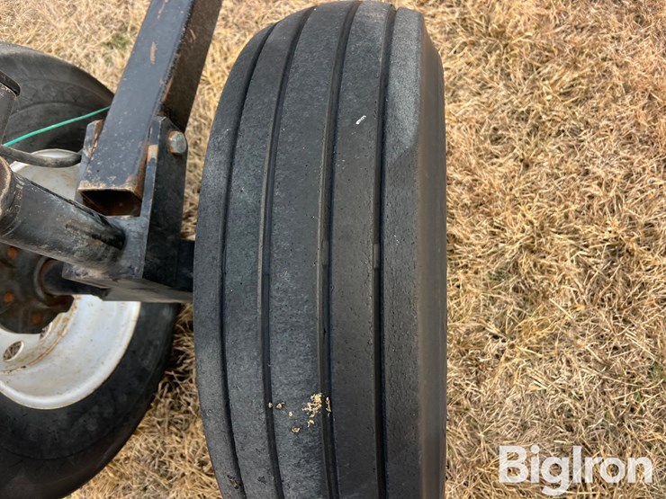 maurer-m36-t/a-header-trailer-image-20