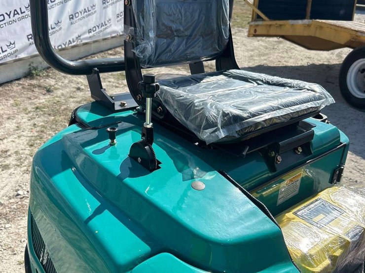 unused-2025-cfg-industrial-qk16r-mini-excavator-image-11