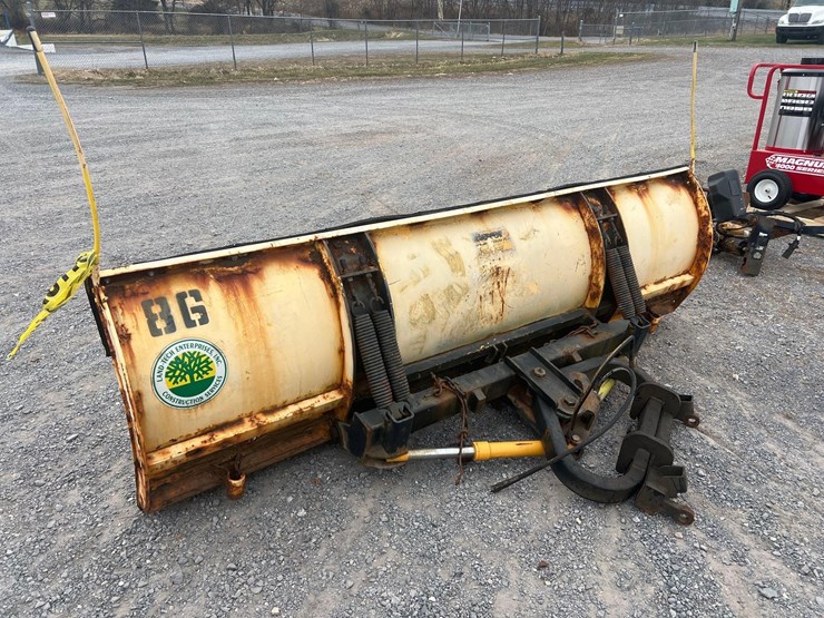 meyer-8.5'-snow-plow-image-7