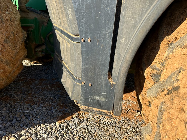 john-deere-9430-image-34