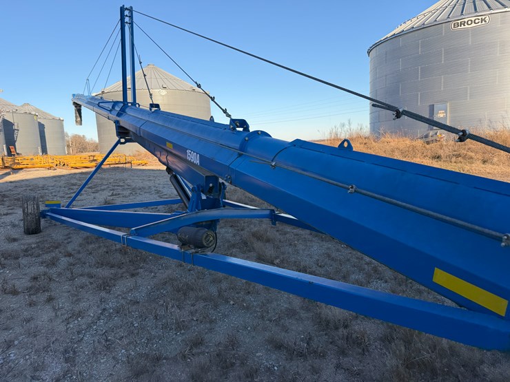 #35519-•-brandt-1590a-grain-belt-130716-image-8