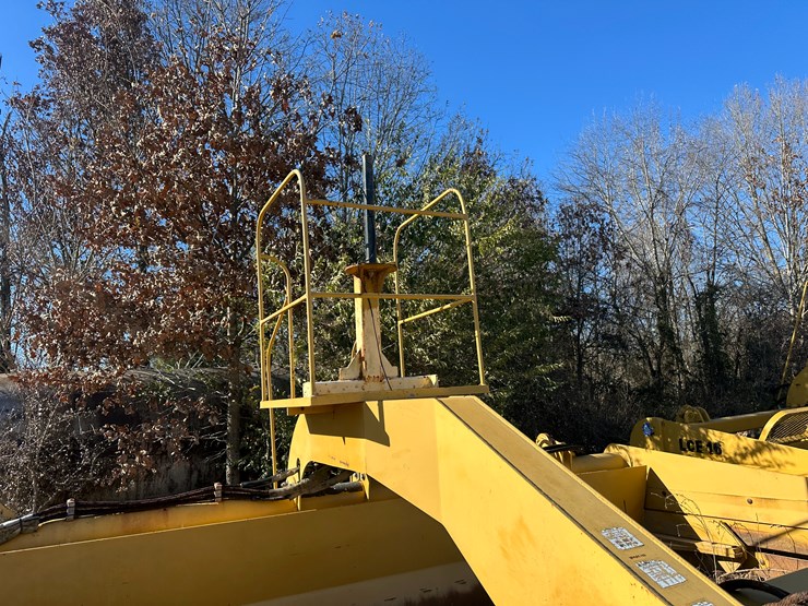 rome-ralse-16-image-32