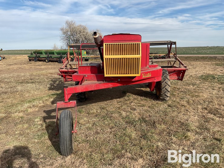 versatile-400-image-6