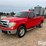 ford-f150-image-1