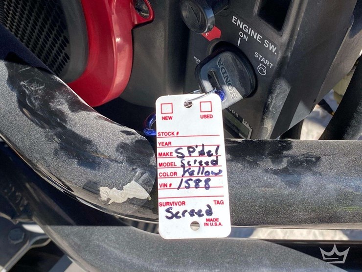 2022-ligchine-spiderscreed-concrete-screed-image-18