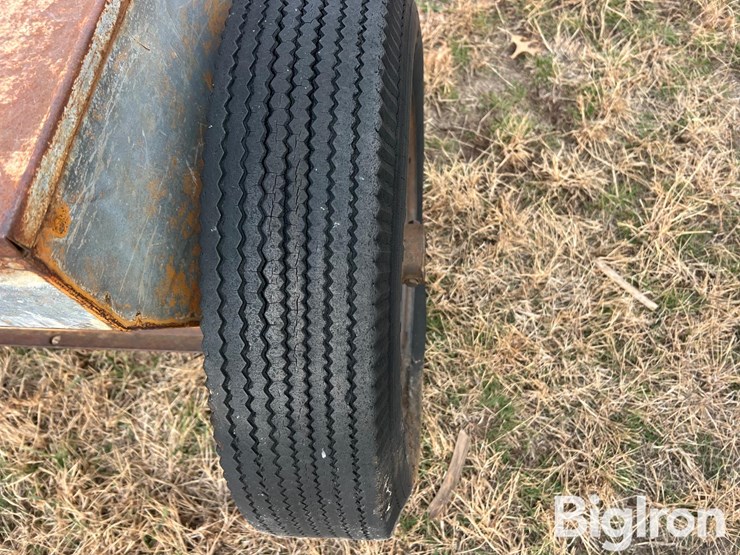 grass-seeder-image-14