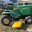 john-deere-430-image-4