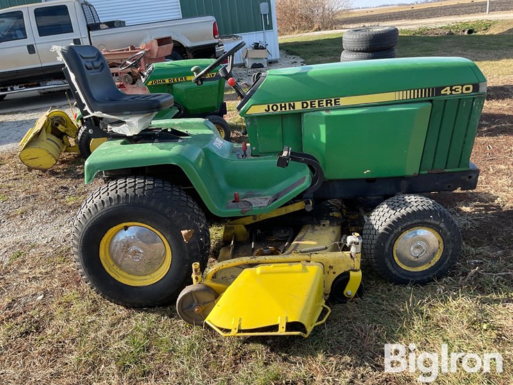 john-deere-430-image-4