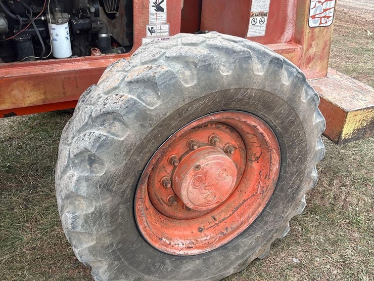 traverse-lift-8040-image-7