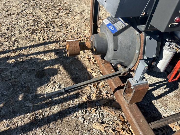 #32912-•-deutz-tcd914l06-6-cyl-power-unit-image-11