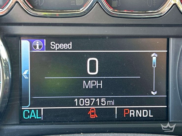 2018-chevrolet-tahoe-image-6