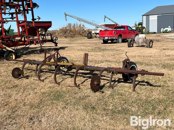 3-pt-mount-sweep-plow-image-5