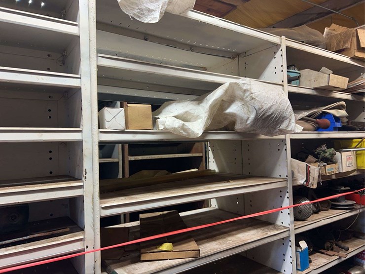 shelving-with-parts-image-6