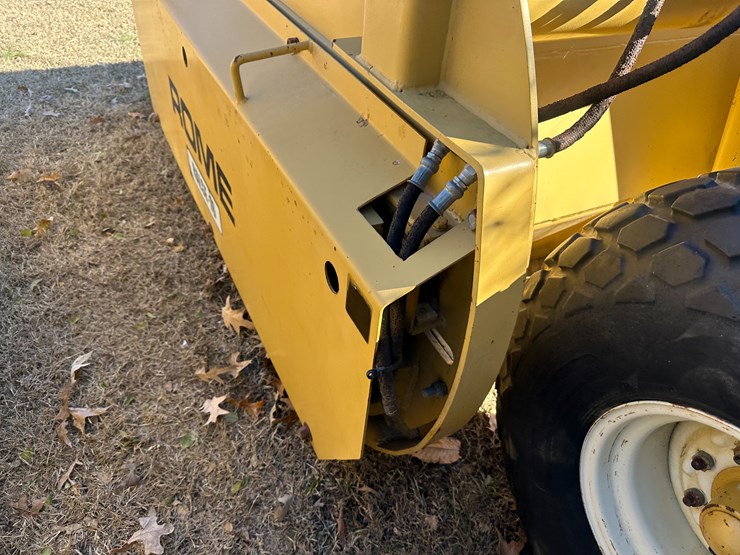 rome-ralse-16-image-19