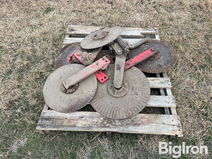 rolling-cutters-image-6