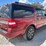 2016-ford-expedition-xlt-image-3