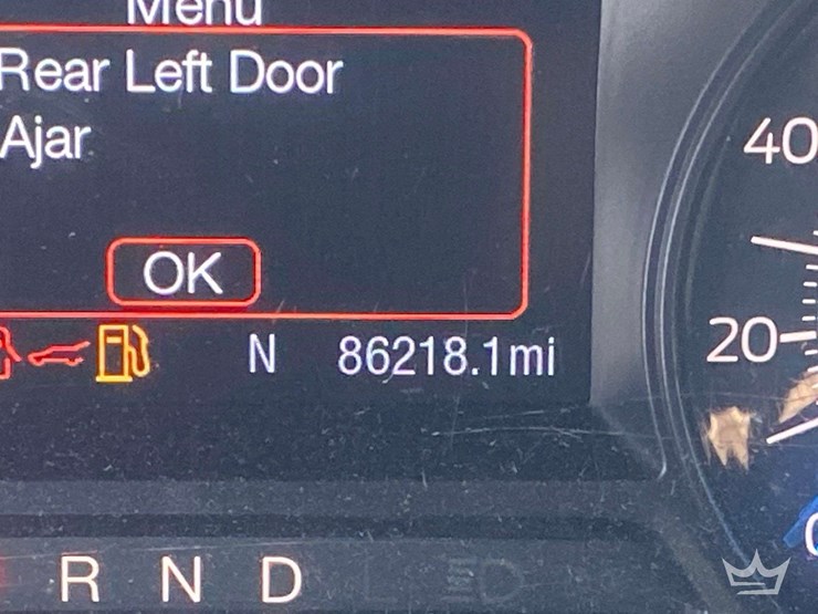 2018-ford-explorer-image-6