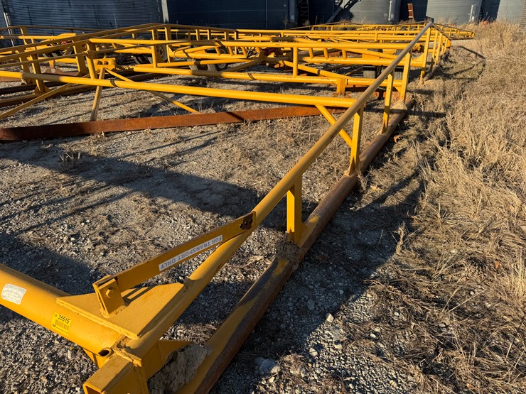 #35515-•-proctor-mfg-18'x52'-float-image-11