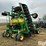 john-deere-1690-ccs-image-5