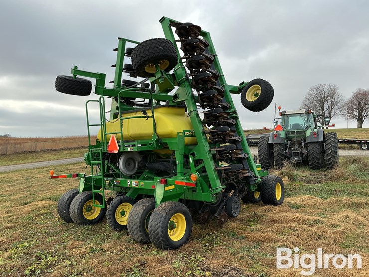 john-deere-1690-ccs-image-5