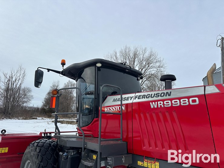 2018-massey-ferguson-wr9980-image-16