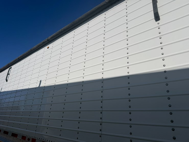 pace-setter-image-25