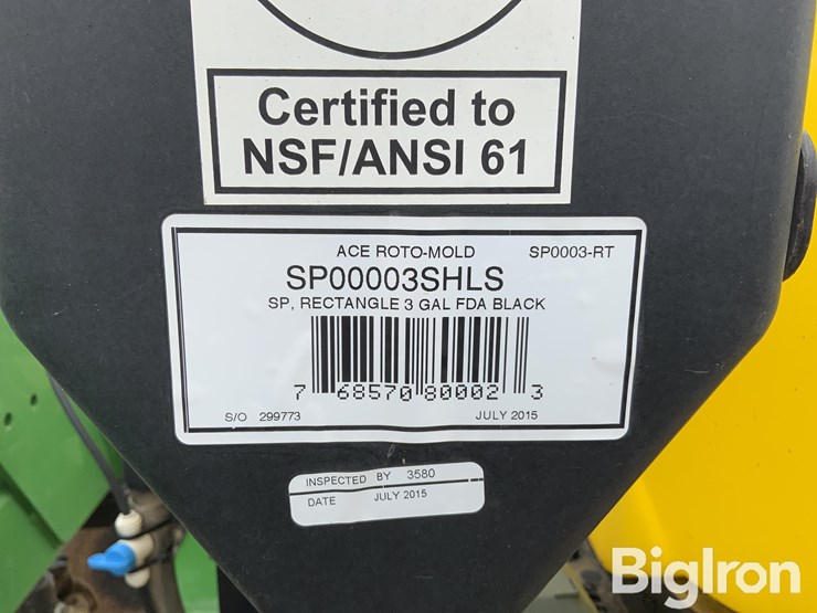 2013-john-deere-2510c-image-17