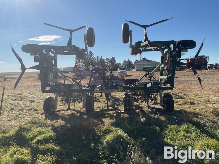 flex-king-5-x-7-blade-plow-image-6