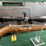 volquartsen-sm-17wsm-rifle-image-4