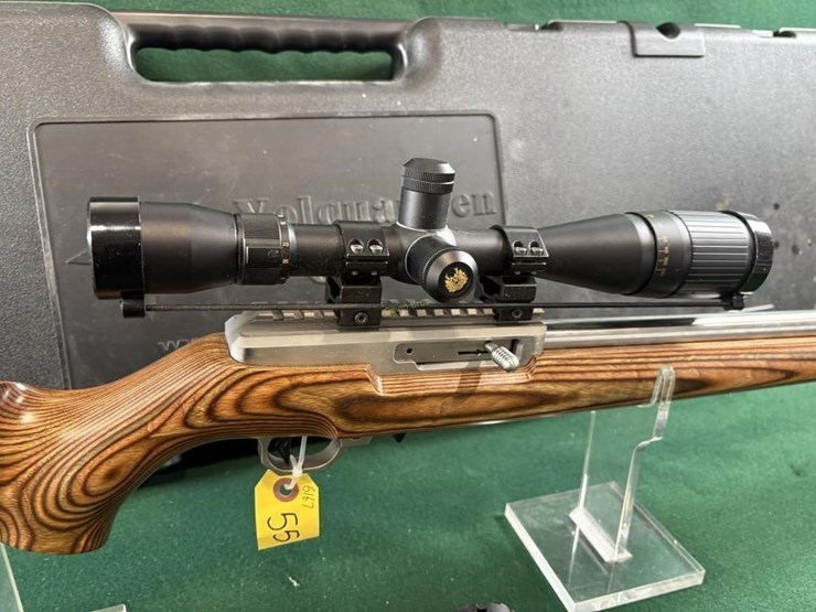 volquartsen-sm-17wsm-rifle-image-4