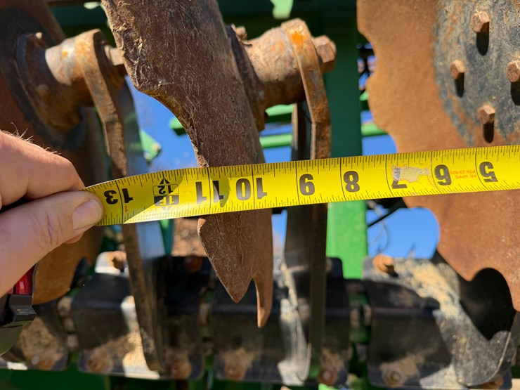 john-deere-30-image-20