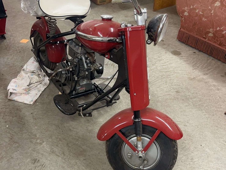 cushman-scooter-image-3