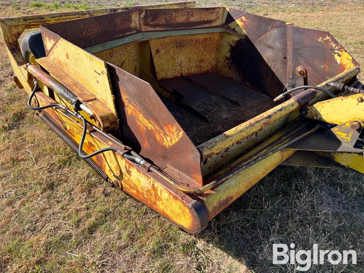 reynolds-50-pull-type-scraper-image-14