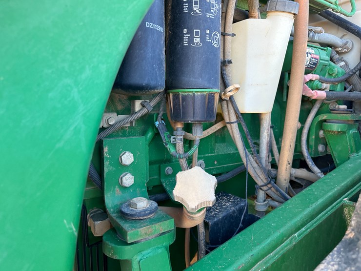 john-deere-9430-image-45