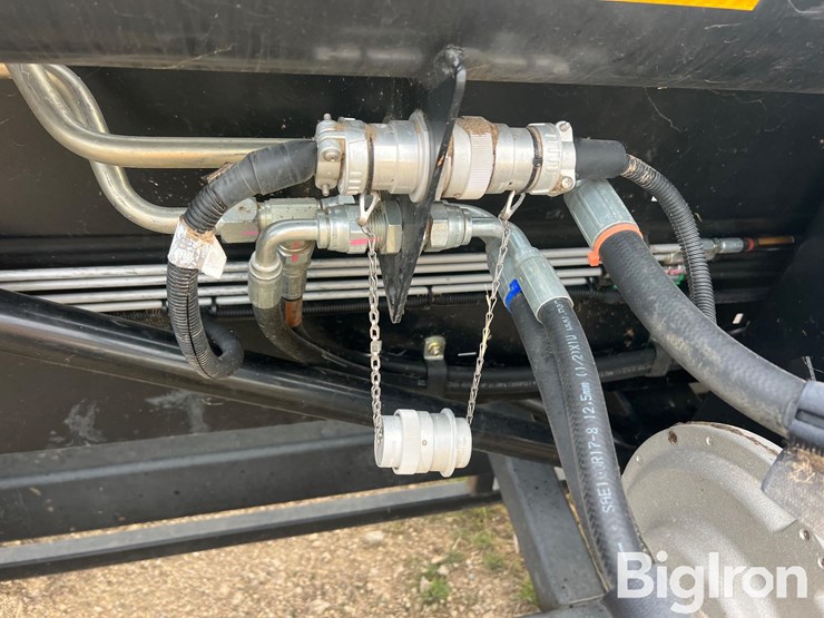 mac-don-fd75s-image-19