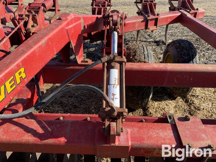 sunflower-4110-image-14