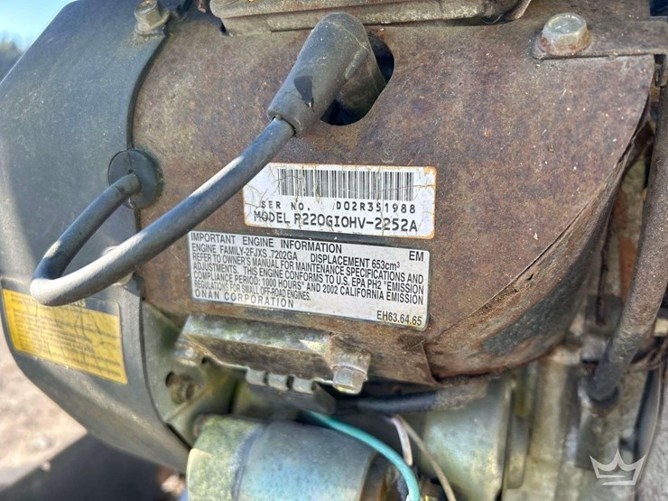 2002-miller-trailblazer-image-5