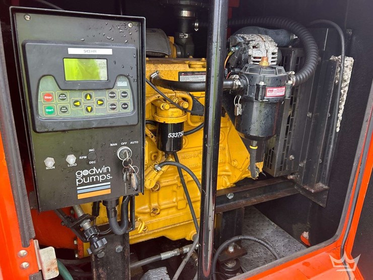 2013-godwin-dri-prime-cd103m-towable-trash-pump-image-14