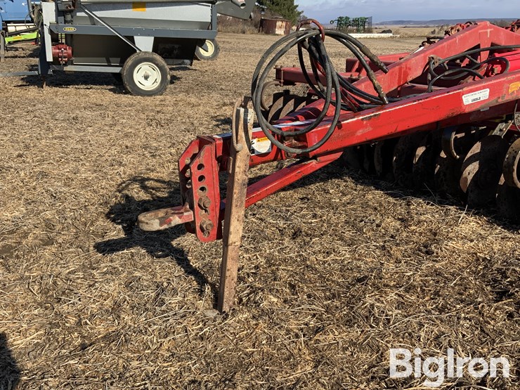 sunflower-4110-image-11