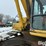 komatsu-pc250-lc-6lc-image-13