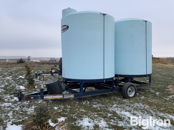 ag-spray-equipment-6000-image-1