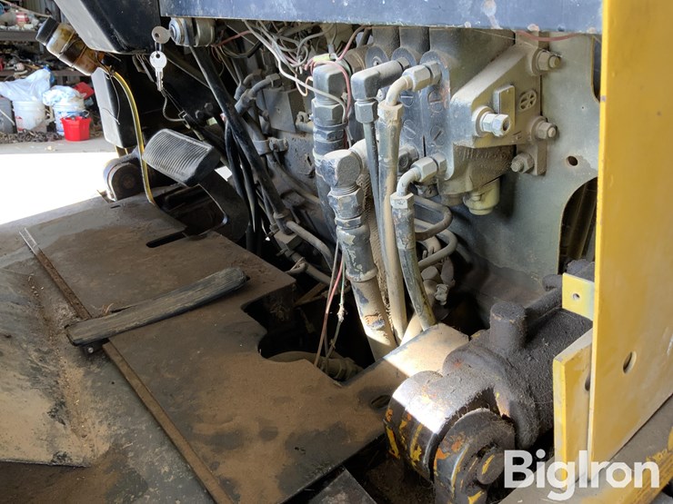 yale-forklift-image-16